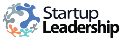 Startup Leadership Program, New York City