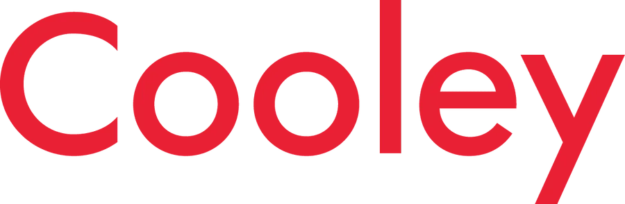 Cooley LLP logo